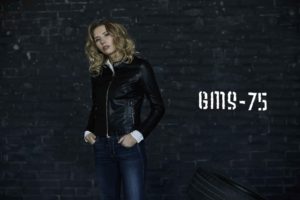 modella Firenze